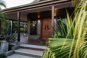 Villa Janji - Image 3