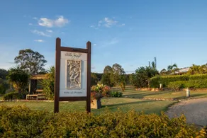Villa Janji - Image 2