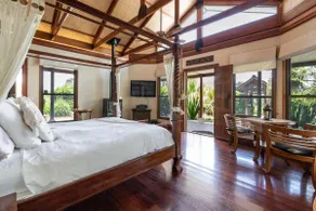 Villa Janji - Image 4