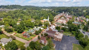 Grace House. Home on Main Street! - Image 3