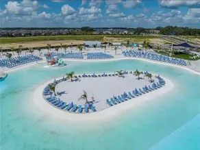 Escape to Lagoon Bliss| Spacious Stay for 8 Guests - Image 3
