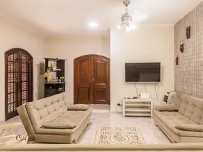 Family House | Pool+Gourmet • 14 people • 500 meters from the beach - Image 5