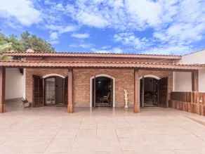Family House | Pool+Gourmet • 14 people • 500 meters from the beach - Image 2