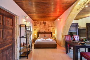 Villa Ravdoucha Homeleader - Image 2