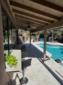 Red Rock Oasis - Image 4