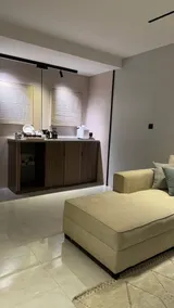 Apartment south of Hofuf, King Abdullah Road - Image 2