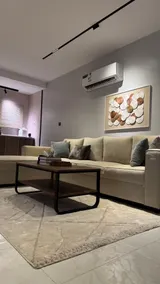 Apartment south of Hofuf, King Abdullah Road - Image 3
