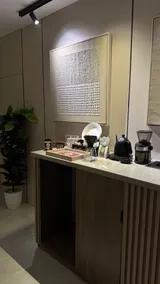Apartment south of Hofuf, King Abdullah Road - Image 4