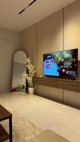 Apartment south of Hofuf, King Abdullah Road - Image 5