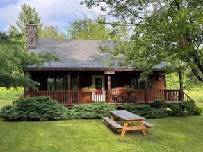 Mountain Retreat in the Catskills - Image 4