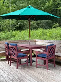 Mountain Retreat in the Catskills - Image 3