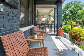 Modern Capitol Hill Stay-5 Min Walk to Metro/Eats - Image 3