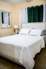 Luna Apartment - Image 5