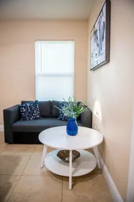 Luna Apartment - Image 2