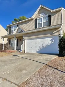 Charming Lexington SC home - Image 1