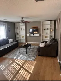 Charming Lexington SC home - Image 2