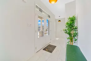 Hidden Gem Brand New House - Image 2