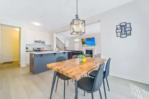 Hidden Gem Brand New House - Image 3