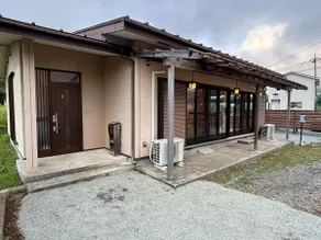 [Kokoan Sei] 5-minute walk to Hirano Beach. A relaxing private Japanese-style cottage for families and friends with BBQ facilities - Image 2