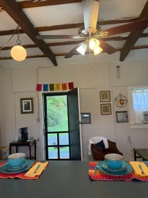 The Carriage House - Image 2