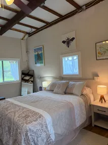 The Carriage House - Image 3