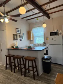 The Carriage House - Image 4