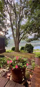 Carolina Cottage - Mountain Lake Getaway - Image 4