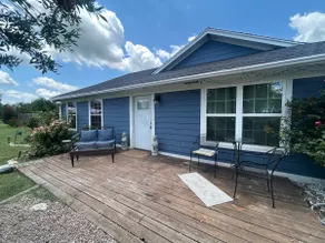 Your home away from home - Image 2