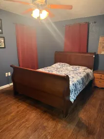Your home away from home - Image 4