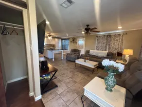 Your home away from home - Image 5