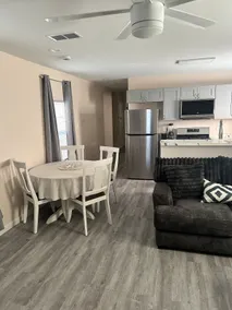 Modern Comfort Home Near New Orleans - Image 3