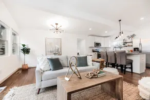 Modern Beauty in Crestline Park - Image 5