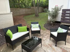 Modern Beauty in Crestline Park - Image 4