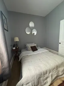 3BD Heritage Home Escape - LHSC/UWO - Image 5