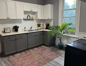 3BD Heritage Home Escape - LHSC/UWO - Image 3