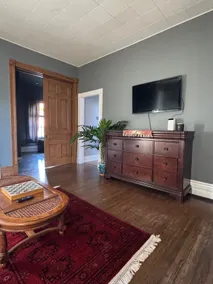 3BD Heritage Home Escape - LHSC/UWO - Image 2
