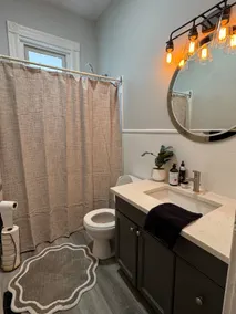 3BD Heritage Home Escape - LHSC/UWO - Image 4