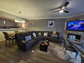 Condo-The Oasis on the Bay - Image 2