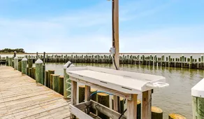 Condo-The Oasis on the Bay - Image 3