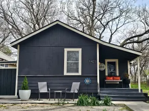 Cassie's Cottage - Image 2
