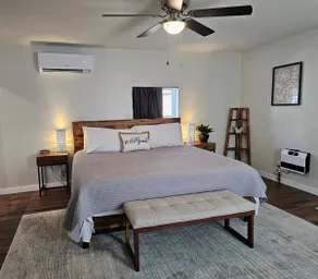 Cassie's Cottage - Image 3