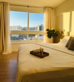 Full Studio | King Bed |Garage |6x interest-free - Image 3