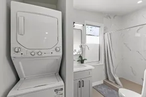 Jane's Home (KN) | Upgraded Home w HVAC+Parking - Image 5
