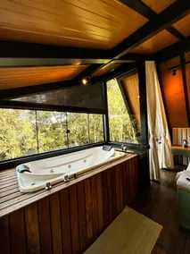 Mississippi Cabin - Image 4