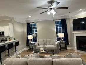 Lexington Hideaway - Image 2