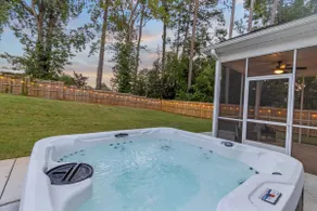 Lexington Hideaway - Image 4