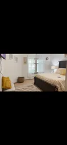 Cozy Bungalow 9 Mi To Uptown - Image 3