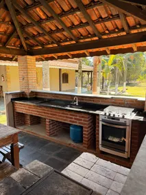 Refúgio dos Sonhos Farm - Image 5