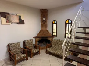 Refúgio dos Sonhos Farm - Image 4