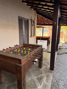 Refúgio dos Sonhos Farm - Image 3